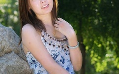 国产宾馆偷爱视频在线观看